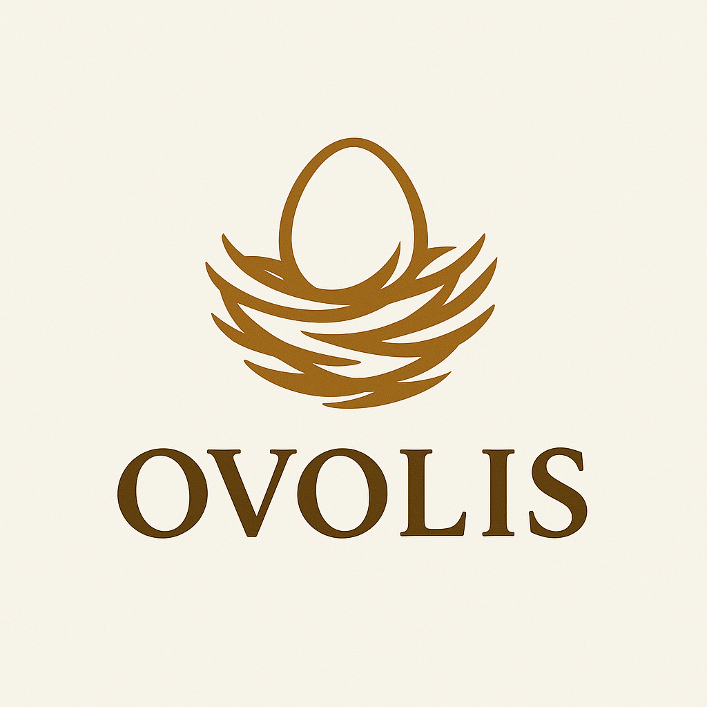 Ovolis
