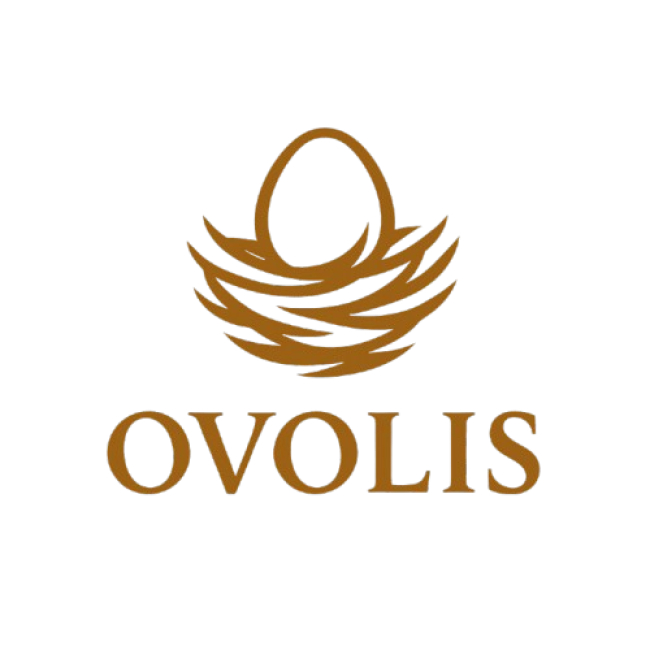 Caille du Japon coloris sauvage (Pharaon) – Mâle